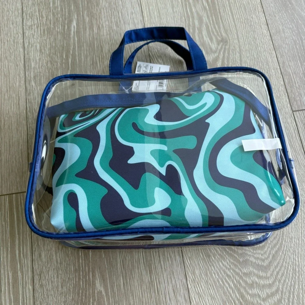 nwt conair